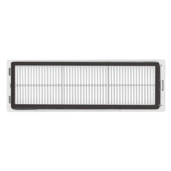 Xiaomi Bhr9631Gl Mi Χ20 Max İçin Yedek Filtre - Kktc Bi Sipariş - Ev Elektroniği&Amp;Gt;Elektrikli Süpürge&Amp;Gt;Elektrikli Süpürge Yedek Parça