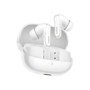 XIAOMI BHR9642GL Buds 5 Pro Kablosuz Kulaklık