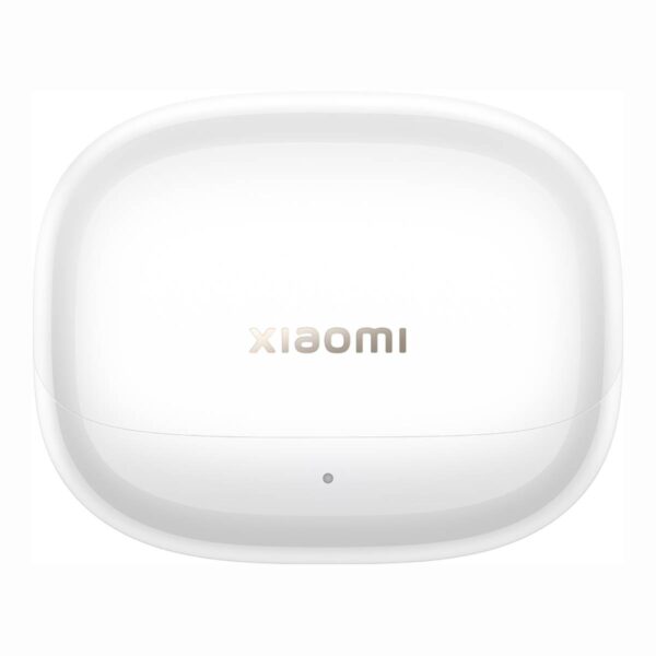 It69493 3 1744845179 Kktc - Online Alışveriş Bi Sipariş