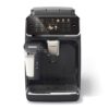 PHILIPS EP4441/50 Tam Otomatik Espresso Makinesi