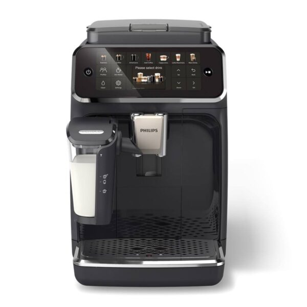 Philips Ep4441/50 Tam Otomatik Espresso Makinesi