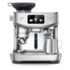SAGE SES985BSS4GUK1 Oracle Jet Espresso Makinesi - KKTC Bi Sipariş - Ev Elektroniği>Küçük Ev Aletleri>Kahve Makinesi>Espresso Kahve Makinesi