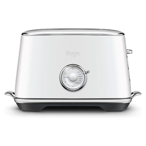 Sage Sta735Sst4Geu1 Lüks Tost Makinesi