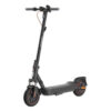 XIAOMI BHR9615GL 5 Max Elektrikli Scooter