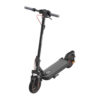 Siyah - KKTC Bi Sipariş - Teknoloji>Scooter & Bisiklet