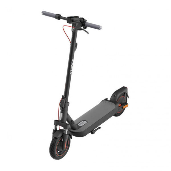 Siyah - Kktc Bi Sipariş - Teknoloji&Gt;Scooter &Amp; Bisiklet