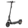 XIAOMI BHR9611GL 5 Pro Elektrikli Scooter