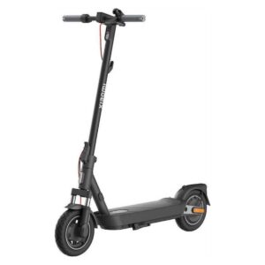 XIAOMI BHR9611GL 5 Pro Elektrikli Scooter