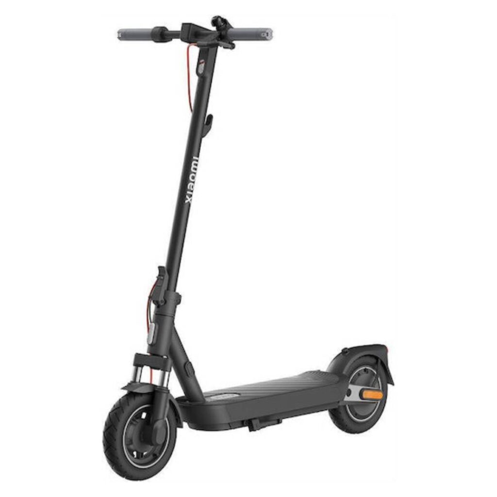XIAOMI BHR9611GL 5 Pro Elektrikli Scooter