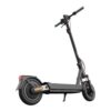 Siyah - KKTC Bi Sipariş - Teknoloji>Scooter & Bisiklet