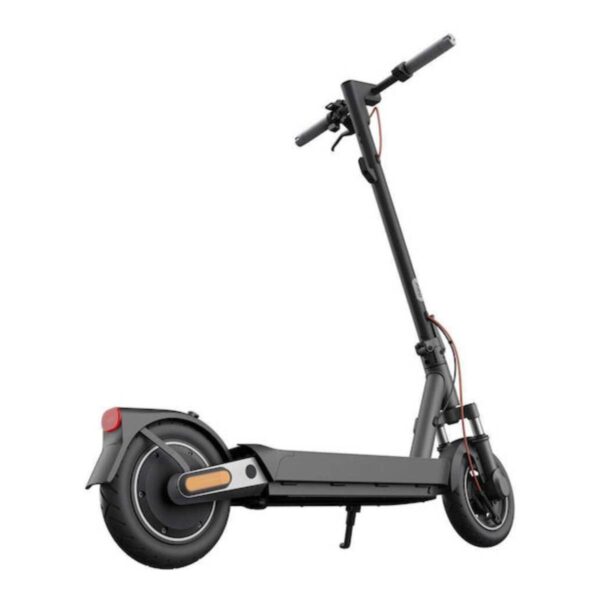 Siyah - Kktc Bi Sipariş - Teknoloji&Gt;Scooter &Amp; Bisiklet