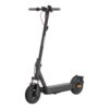 Xiaomi BHR9618GL 5 Elektrikli Scooter