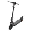 Siyah - KKTC Bi Sipariş - Teknoloji>Scooter & Bisiklet