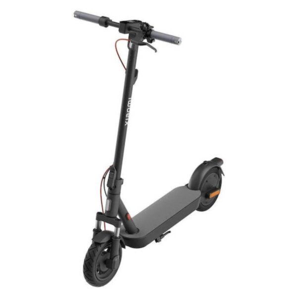 Siyah - Kktc Bi Sipariş - Teknoloji&Gt;Scooter &Amp; Bisiklet