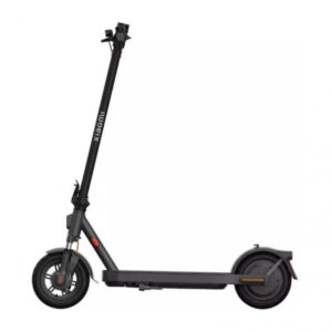 XIAOMI BHR9603GL Elite Elektrikli Scooter