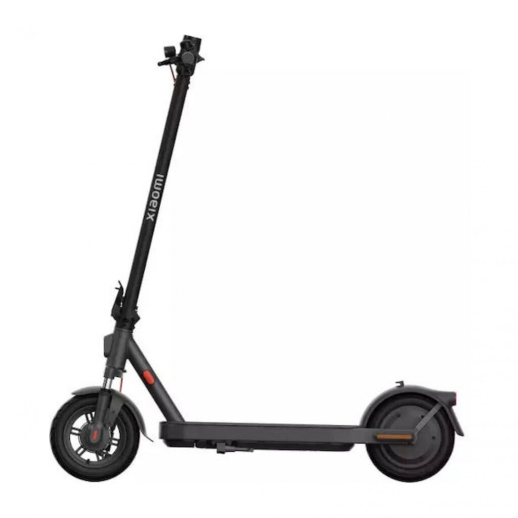 Xiaomi Bhr9603Gl Elite Elektrikli Scooter