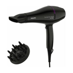 Philips Bhd274/00 Saç Kurutma Makinesi - Kktc Bi Sipariş - Ev Elektroniği&Gt;Kişisel Bakım&Gt;Saç Şekillendirme&Gt;Fön Makinesi