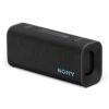 SONY SRSULT30B.CE7 ULT Field 3 Bluetooth Taşınabilir Hoparlör
