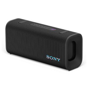SONY SRSULT30B.CE7 ULT Field 3 Bluetooth Taşınabilir Hoparlör