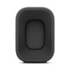 SONY SRSULT30B.CE7 ULT Field 3 Bluetooth Taşınabilir Hoparlör, Siyah - Görsel 3