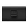 SONY SRSULT30B.CE7 ULT Field 3 Bluetooth Taşınabilir Hoparlör, Siyah - Görsel 4
