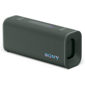 SONY SRSULT30H.CE7 ULT Field 3 Bluetooth Taşınabilir Hoparlör