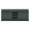 SONY SRSULT30H.CE7 ULT Field 3 Bluetooth Taşınabilir Hoparlör, Gri - Görsel 3