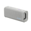 SONY SRSULT30W.CE7 ULT Field 3 Bluetooth Taşınabilir Hoparlör