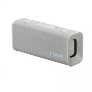 SONY SRSULT30W.CE7 ULT Field 3 Bluetooth Taşınabilir Hoparlör
