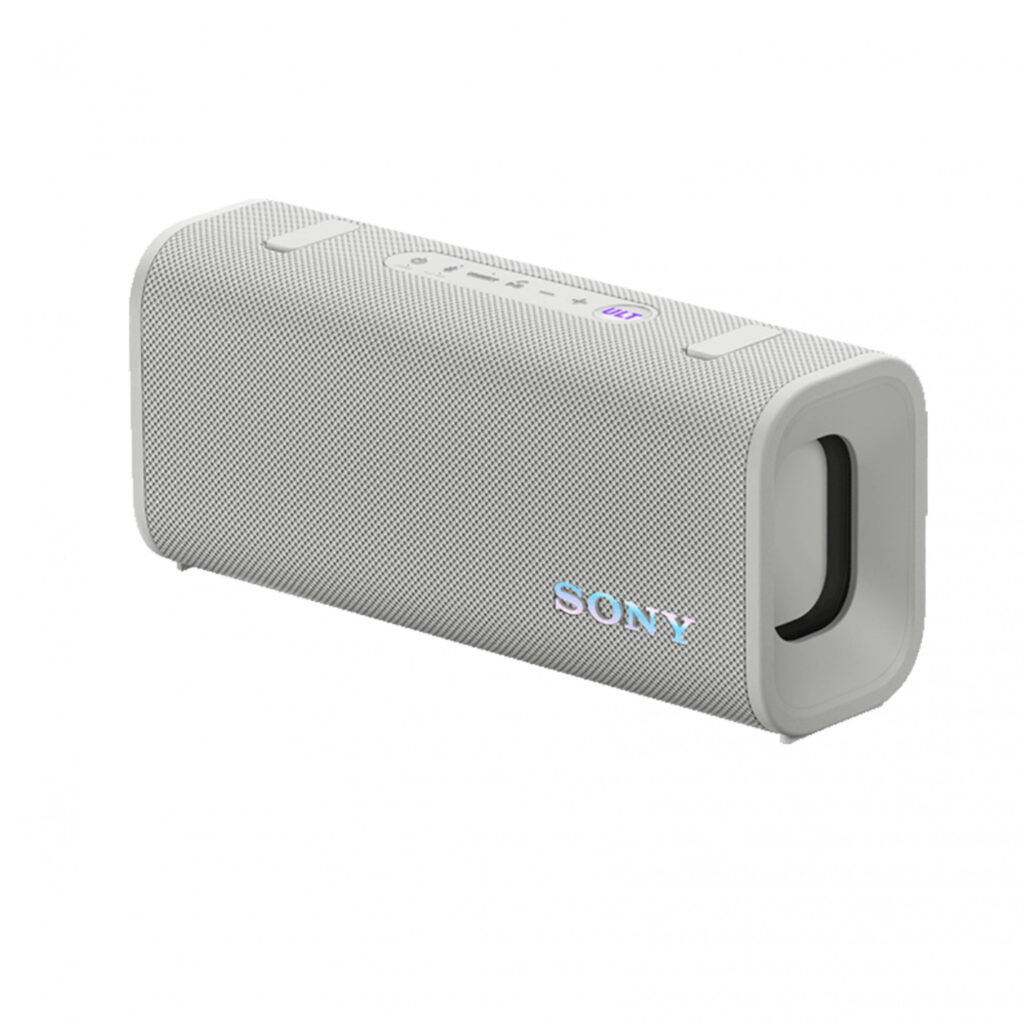 SONY SRSULT30W.CE7 ULT Field 3 Bluetooth Taşınabilir Hoparlör