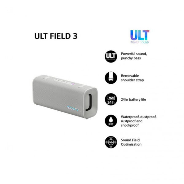 Beyaz - Kktc Bi Sipariş - Teknoloji&Gt;Bluetooth Hoparlör
