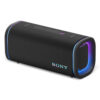 SONY SRSULT50B.CE7 ULT Field 5 Taşınabilir Bluetooth Hoparlör