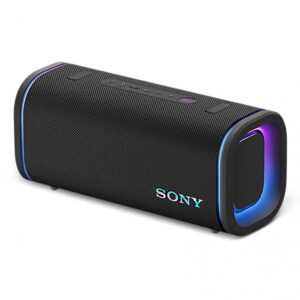 SONY SRSULT50B.CE7 ULT Field 5 Taşınabilir Bluetooth Hoparlör