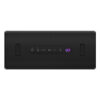 SONY SRSULT50B.CE7 ULT Field 5 Taşınabilir Bluetooth Hoparlör, Siyah - Görsel 3