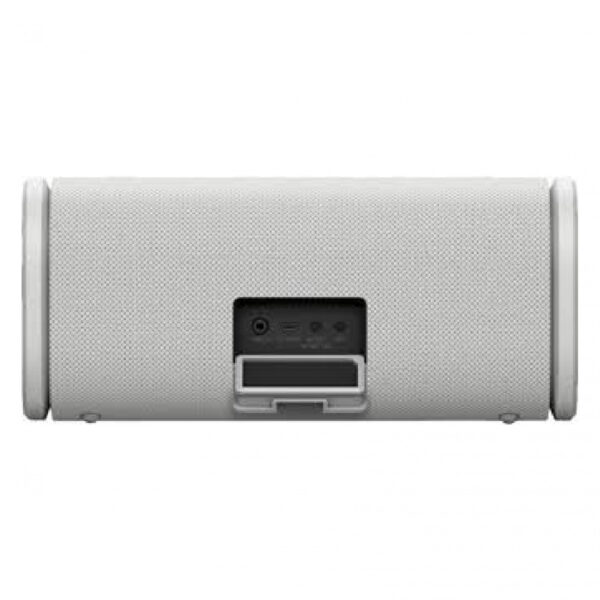 Beyaz - Kktc Bi Sipariş - Teknoloji&Gt;Bluetooth Hoparlör