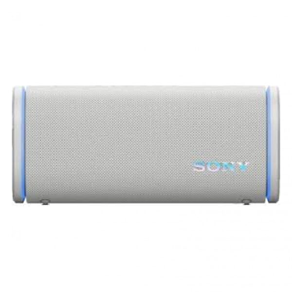 It70112 3 1748517955 Scaled 1 Kktc - Online Alışveriş Bi Sipariş