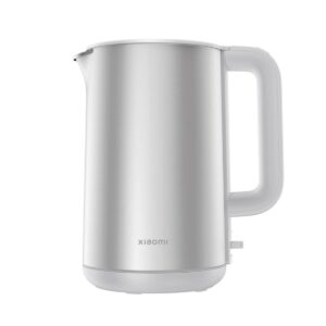 XIAOMI BHR9539EU Çift Duvar Elektrikli Su Isıtıcısı