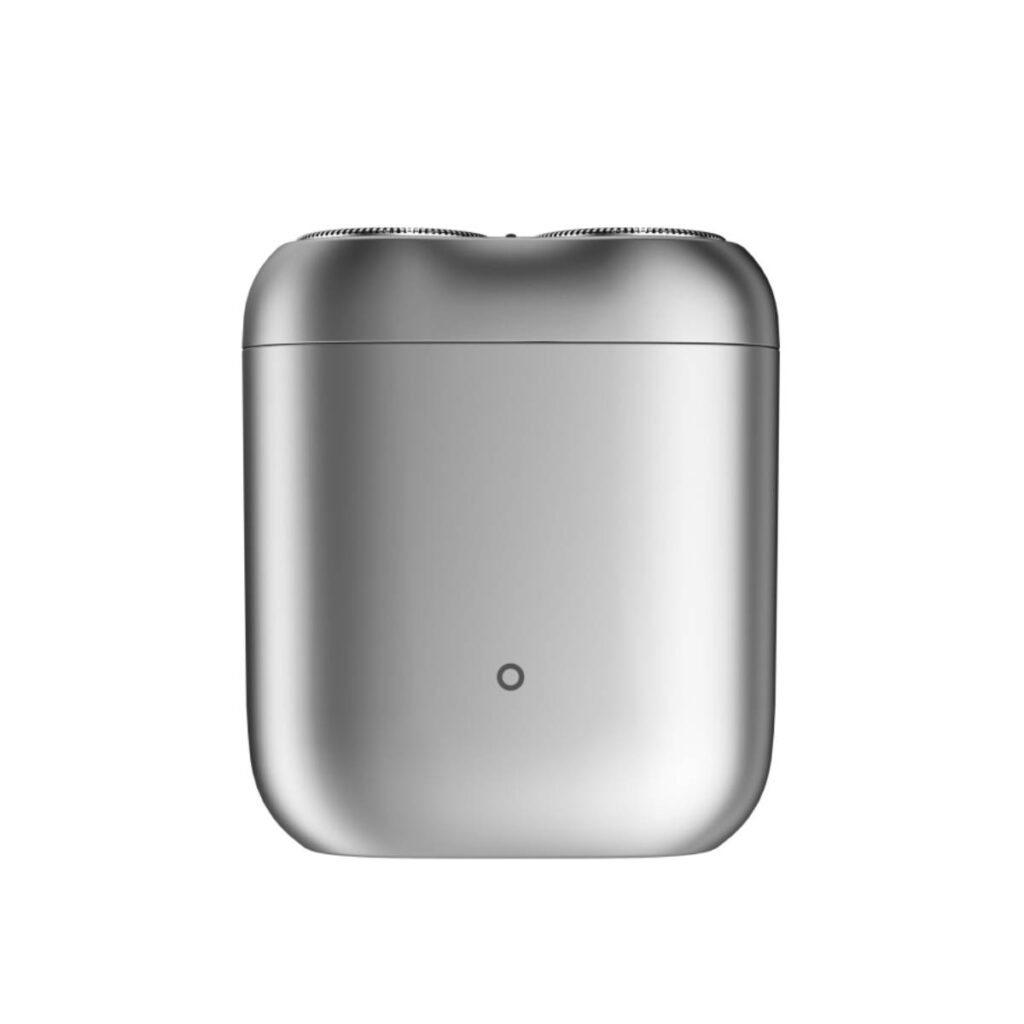 Xiaomi Bhr9528Eu S200 Elektrikli Tıraş Makinesi