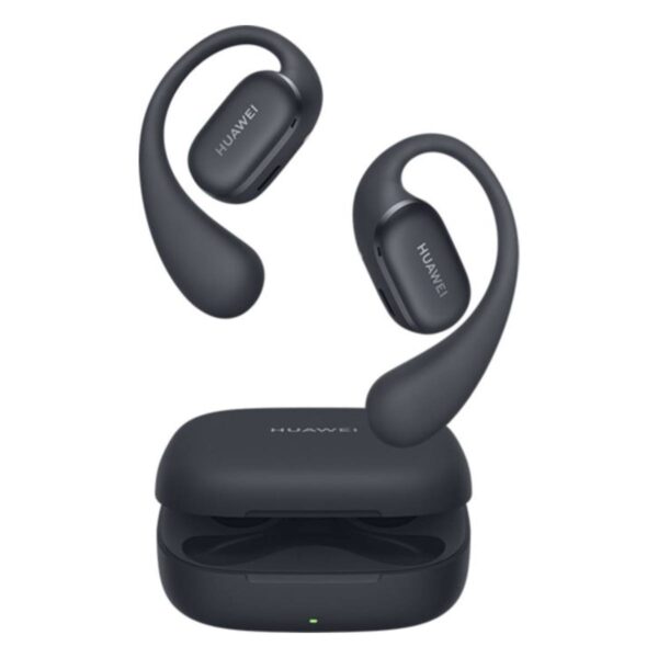 Huawei 55038108 Freearc Kablosuz Kulaklık