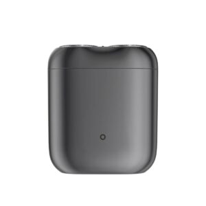 XIAOMI BHR9531EU S200 Elektrikli Tıraş Makinesi