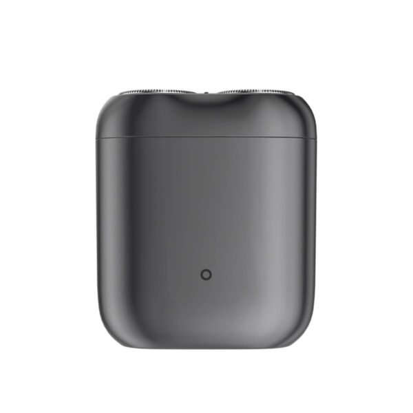 Xiaomi Bhr9531Eu S200 Elektrikli Tıraş Makinesi