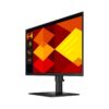 24" - KKTC Bi Sipariş - Teknoloji>Bilgisayar Parçaları>Monitör