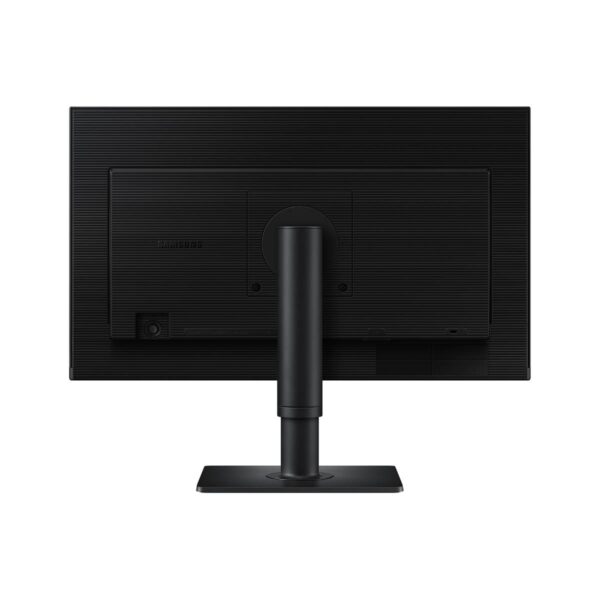It70374 3 1747039305 Kktc - Online Alışveriş Bi Sipariş