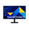 SAMSUNG LS27D302GAUXEN PC Monitörü