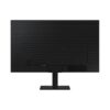 27" - KKTC Bi Sipariş - Teknoloji>Bilgisayar Parçaları>Monitör