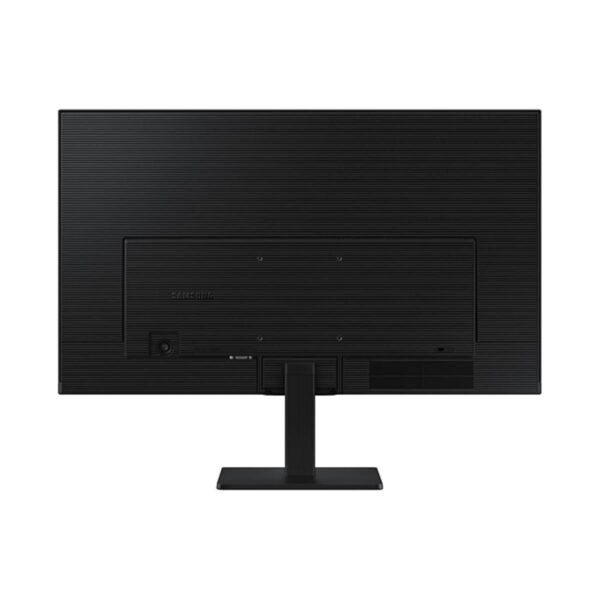 27&Quot; - Kktc Bi Sipariş - Teknoloji&Gt;Bilgisayar Parçaları&Gt;Monitör