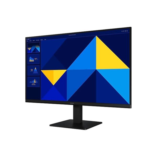 It70375 3 1747044030 Kktc - Online Alışveriş Bi Sipariş