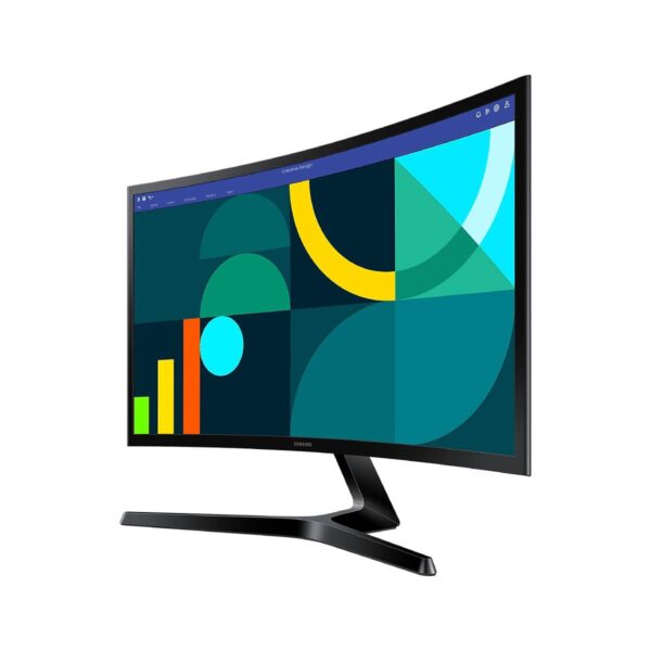 24&Quot; - Kktc Bi Sipariş - Teknoloji&Gt;Bilgisayar Parçaları&Gt;Monitör