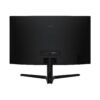 27" - KKTC Bi Sipariş - Teknoloji>Bilgisayar Parçaları>Monitör