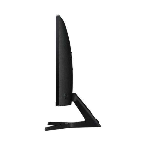 It70377 4 1747053562 Kktc - Online Alışveriş Bi Sipariş